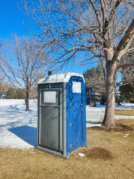 Best Handwashing Station Rental in Osceola, WI