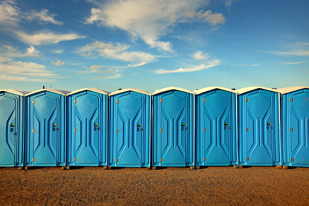 Osceola, WI Portable Potty Rental Company